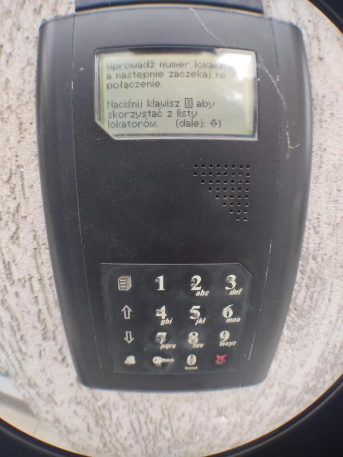 3030 Jana Spychalskiego 32 - Tanie Pokoje W Apartamencie - Samodzielne Zameldowanie - Self Check In Познань Экстерьер фото