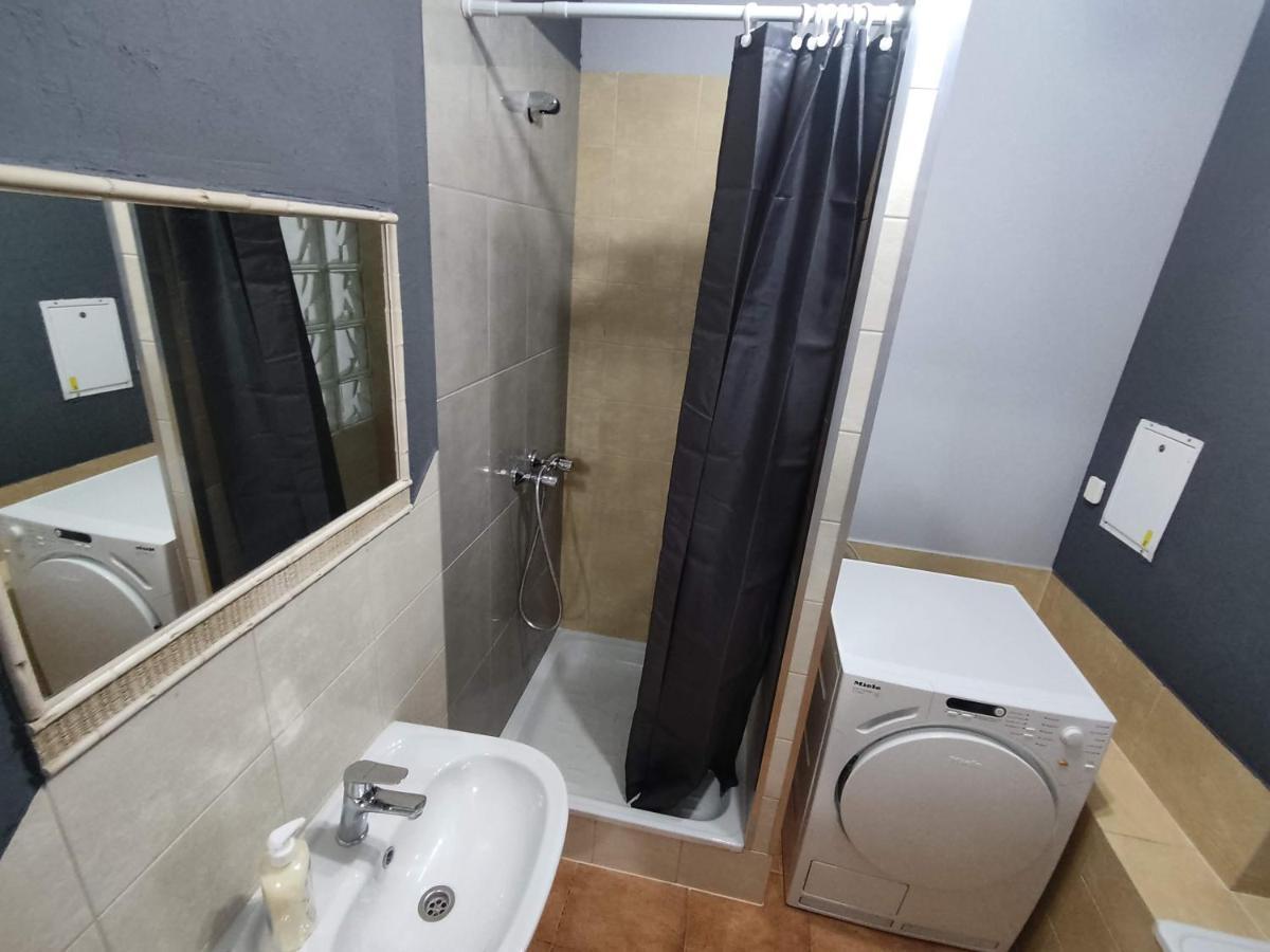 3030 Jana Spychalskiego 32 - Tanie Pokoje W Apartamencie - Samodzielne Zameldowanie - Self Check In Познань Экстерьер фото